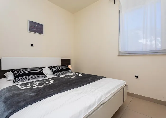 Dolores D&d, باشْكا