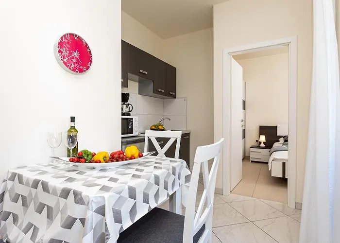 Dolores D&d, * باشْكا