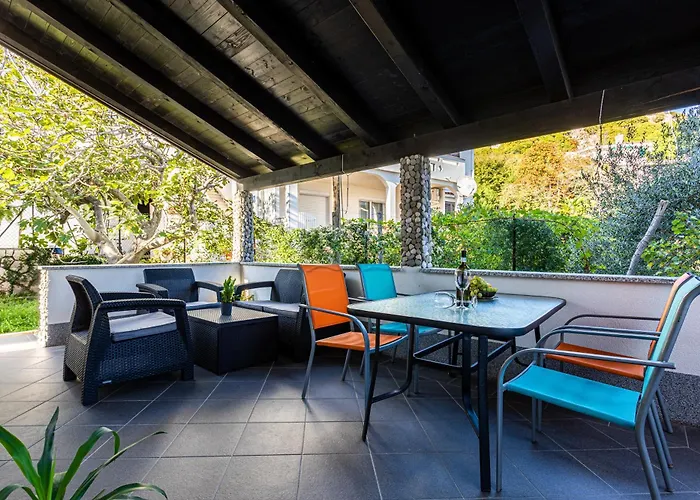 شقة Dolores D&d, *