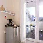 Apartmán Dolores D&d, *
