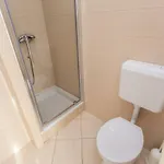 Apartmán Dolores D&d,