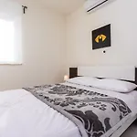 Apartmán Dolores D&d,