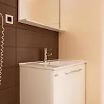 Apartmán Dolores D&d,